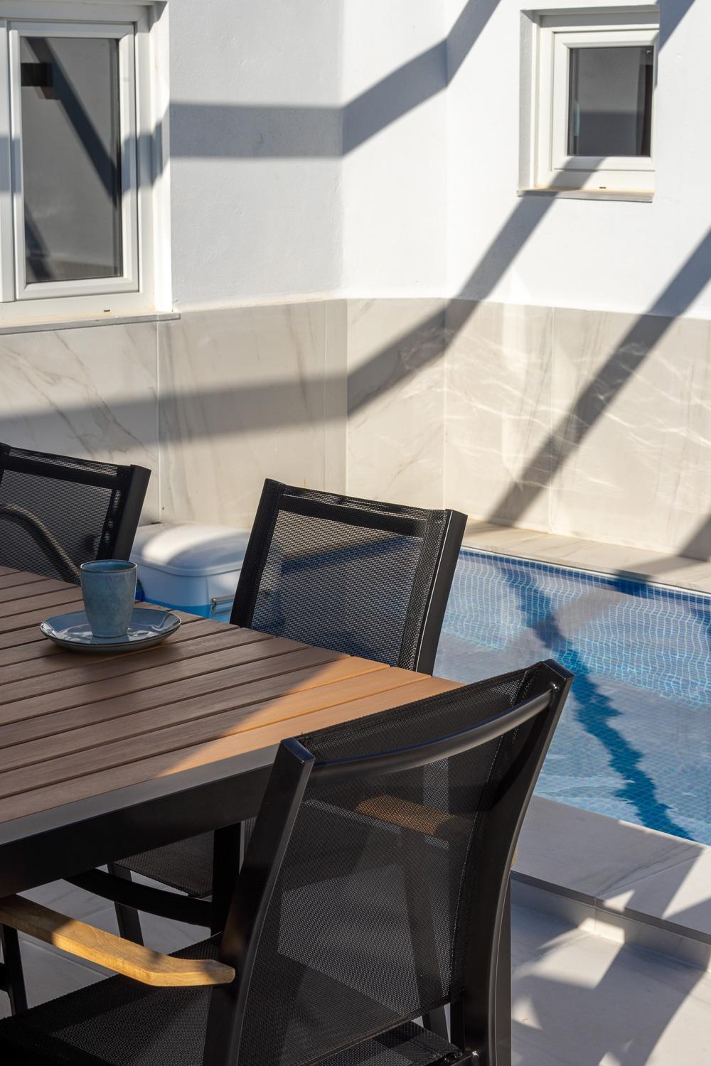 Unique Beachfront Rooftop In By Costarentals - Ref 59 Appartamento *